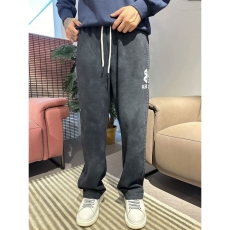 Balenciaga Long Pants